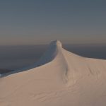 Snaefellsjokull Glacier Top ID: 46927178