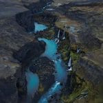 Waterfall Canyon Highlands ID: 19215838