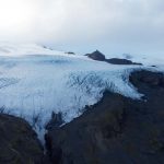 Vatnajokull Glacier ID: 61438508