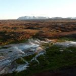 Geothermal Area Iceland ID: 64616968
