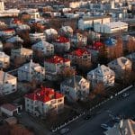 Reykjavik City ID: 52399978