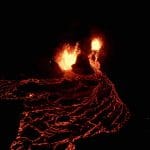 Geldingadalir Eruption in Iceland ID: 81322542