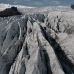 Fjallsjokull Glacier ID: 63900955