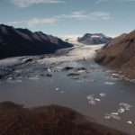 Heinabergsjokull Glacier ID: 68721712